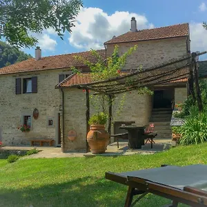 Ca' Maranghi House Affittacamere
