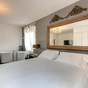 Senio Hotel