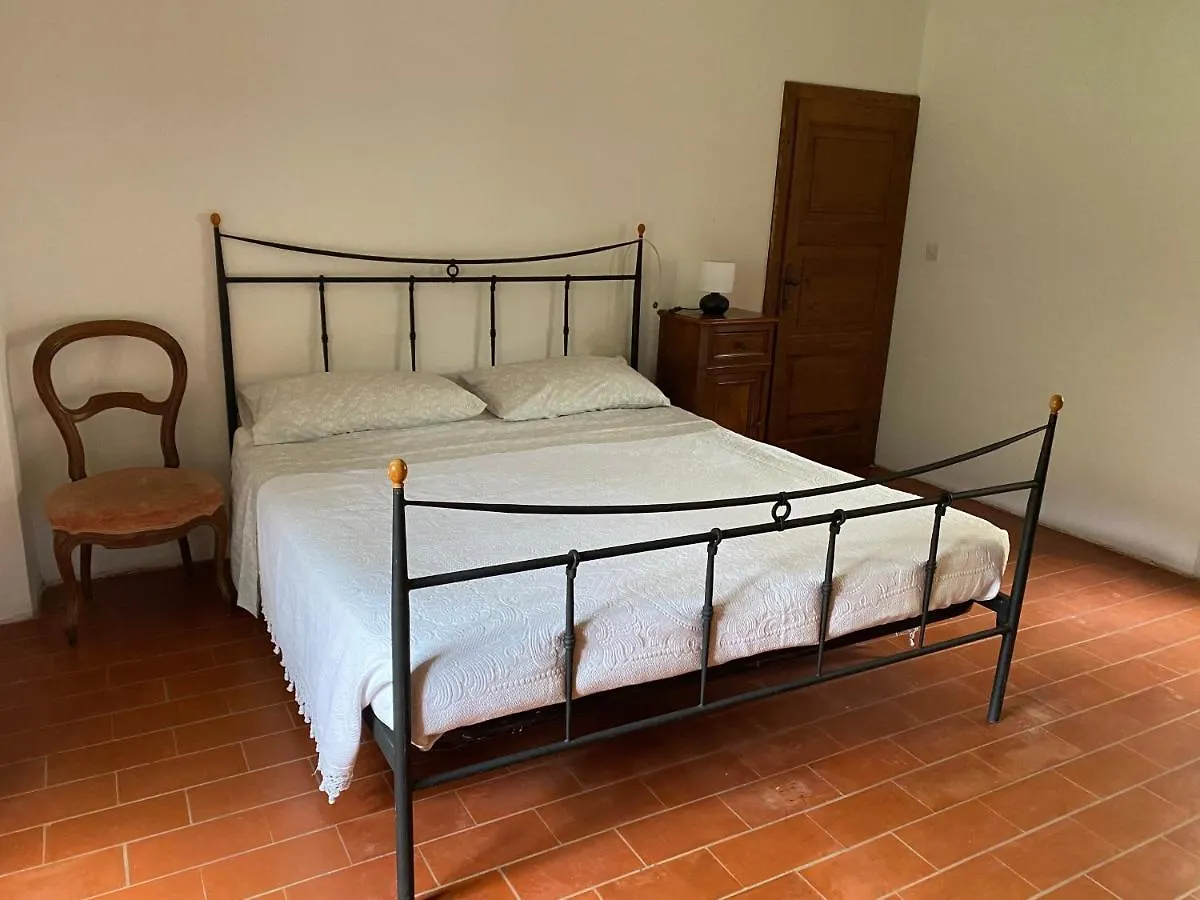 Torre Cavina Villa Palazzuolo Sul Senio Holiday home