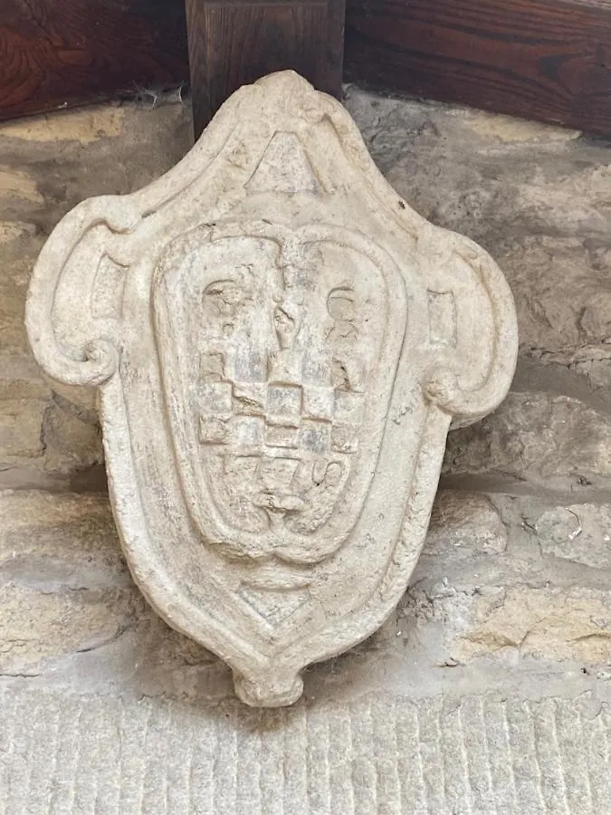 Torre Cavina Villa Palazzuolo Sul Senio